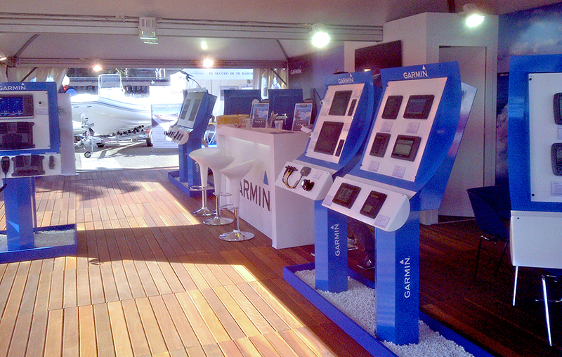 Stand02
