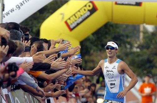 Triatlo-de-Barcelona-Foto-PEP-_54390595694_54115221154_600_396