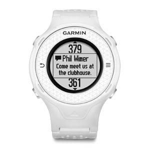 Post Garmin Approach S4_3