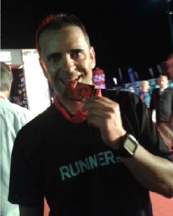 JosepLluísLayola
