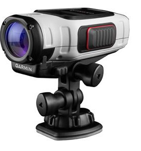 GarminVIRB