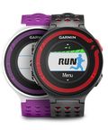 Forerunner 220