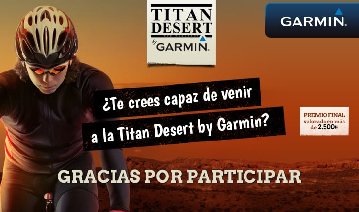 Titandesert_gracias_paticipar Titandesert_gracias_paticipar