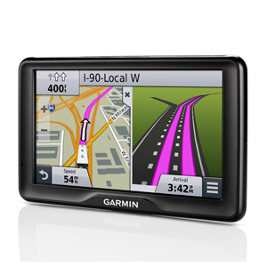 Garmin Camper 760 LMT D_02