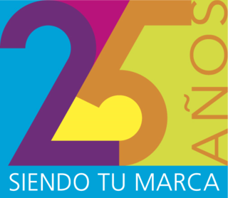 25yr_4tintas_ES 25yr_4tintas_ES