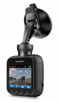 DashCam2