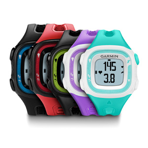 Forerunner15_01