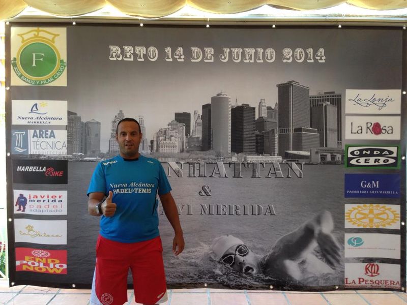 JavierMérida JavierMérida