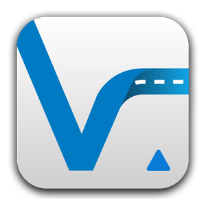 Viago_01