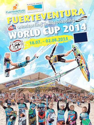 Windsurfing-y-Kiteboarding-World-Cup-2014-de-Fuerteventura1