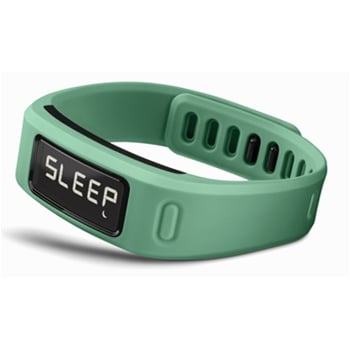 Sleep_garmin2