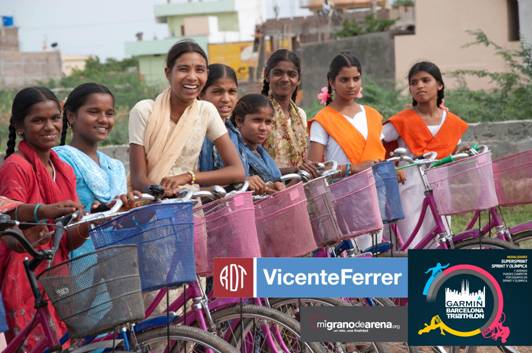 VicenteFerrer