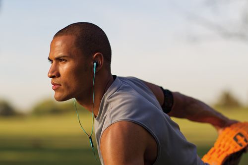 Musicrunning Musicrunning
