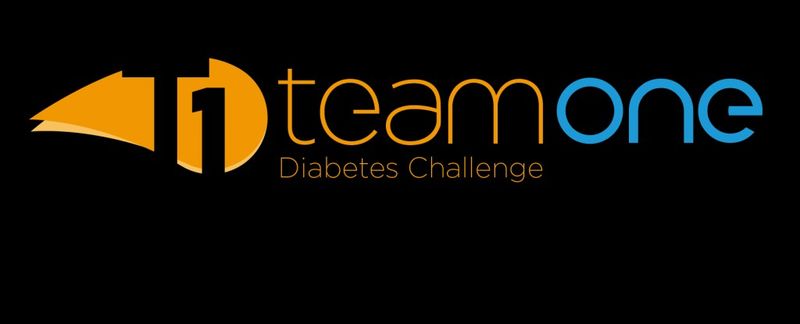 Team-One-1024x415 Team-One-1024x415