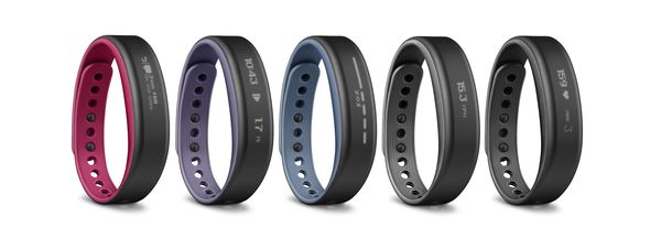 Vivosmart_01
