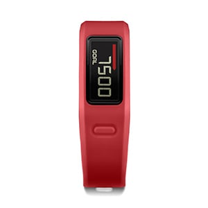 Vivofit_GH