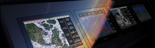 GPSMAP_02