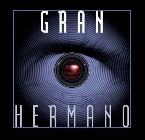 Logo GH
