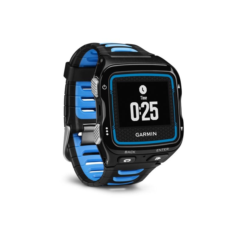 Forerunner920XT_HR_8405.2