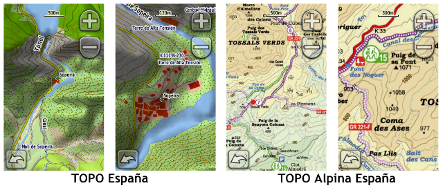 Topo_ES_640 Topo_ES_640
