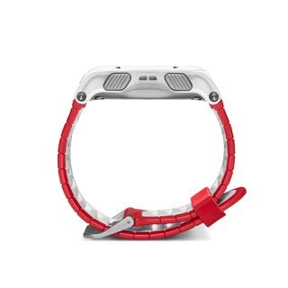 Forerunner920XT_HR_0130