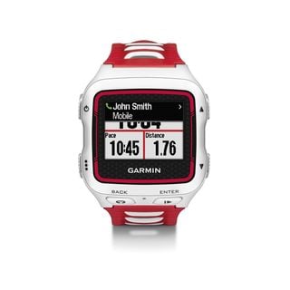 Forerunner920XT_HR_8385.4