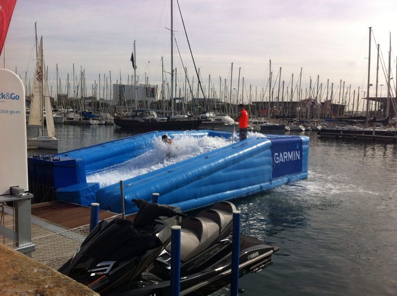 Piscinaolas Piscinaolas