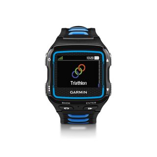 Forerunner920XT_HR_8375.1