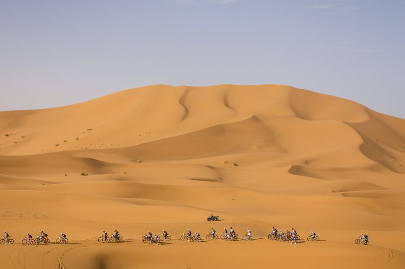 Mgasch_TITANDESERT14_140501_IMG_7175 Mgasch_TITANDESERT14_140501_IMG_7175