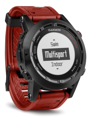 Garmin-fenix2-SE