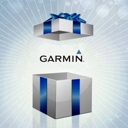 Regalargarmin Regalargarmin