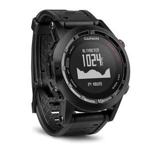 Fenix2 Fenix2
