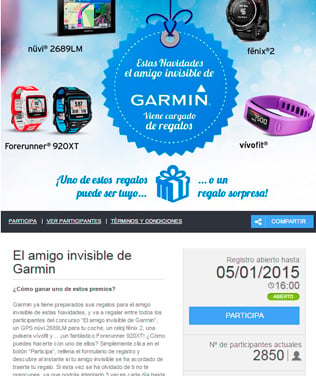 Captura_amicinvisible Captura_amicinvisible