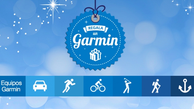 Campana-garmin-navidad-2014_cr_1 Campana-garmin-navidad-2014_cr_1