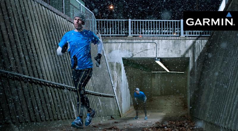 Winter_training