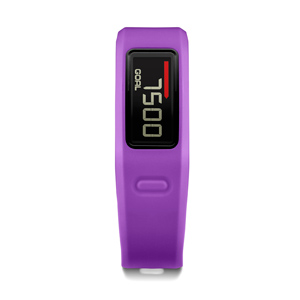Vivofit Vivofit