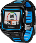 920-features 920-features
