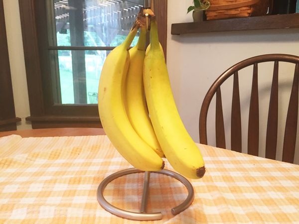 Platano