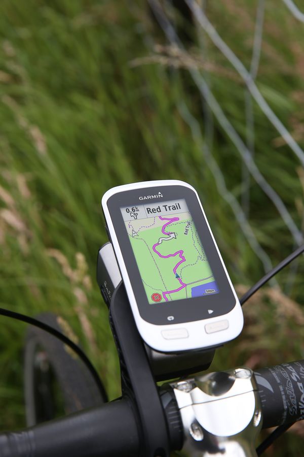 Estimado patrocinado Exactamente Presentamos Edge Explore 1000 – el computador GPS para bicicletas de paseo  y aventuras, creado por Garmin - Garmin Blog