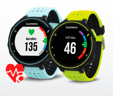 Forerunner®-230_Main