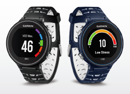 Forerunner®-630_Main