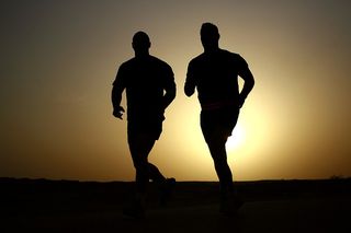 Runner Runner