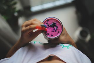 Healthy-people-woman-girl Healthy-people-woman-girl