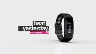 Beat yesterday Beat yesterday
