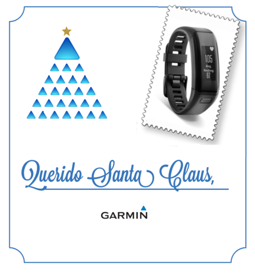 Garmincarta