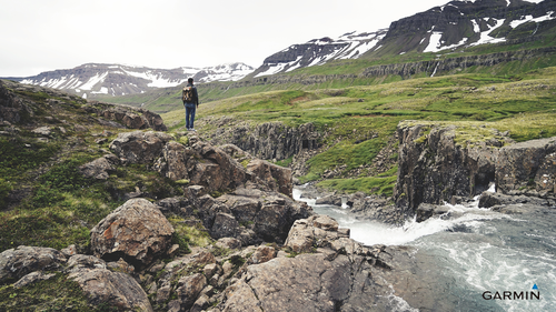 Mountains-man-person-hiker