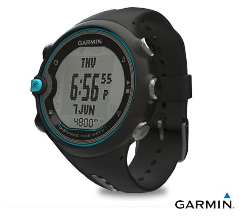 Swimgarmin Swimgarmin