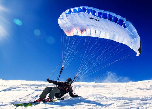 Jim-nougarolles-speed-riding-dudek Jim-nougarolles-speed-riding-dudek