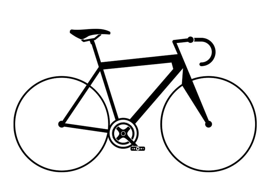 Factores imprescindibles para la seguridad en bicicleta - Garmin Blog
