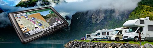Camper